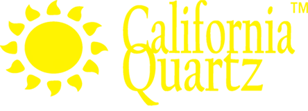 california-quartz_logo California Quartz