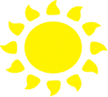 california quartz icon