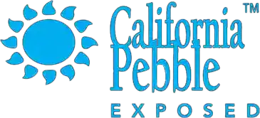 cali-pebble_logo